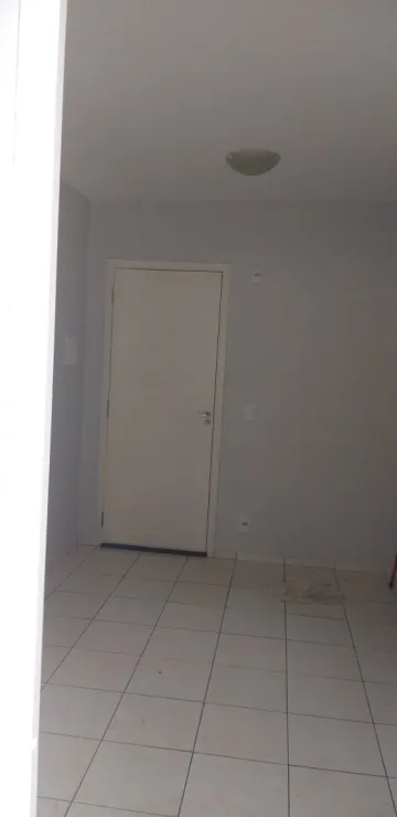 imagem 3 - Apartamento - Padrão imagem 3 - Apartamento - Padrão