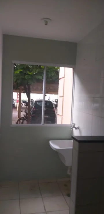 imagem 4 - Apartamento - Padrão imagem 4 - Apartamento - Padrão