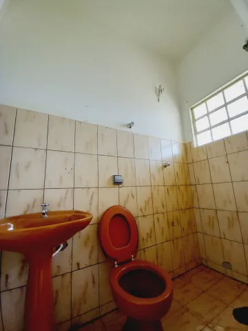 imagem 5 - IMÓVEL COMERCIAL NO IPIRANGA imagem 5 - IMÓVEL COMERCIAL NO IPIRANGA