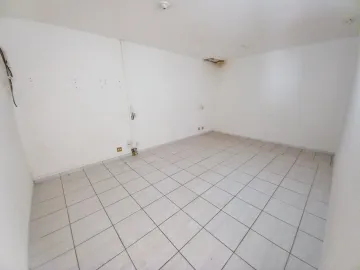 imagem 1 - IMÓVEL COMERCIAL NO IPIRANGA imagem 1 - IMÓVEL COMERCIAL NO IPIRANGA