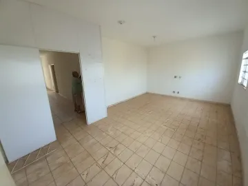 imagem 3 - IMÓVEL COMERCIAL NO IPIRANGA imagem 3 - IMÓVEL COMERCIAL NO IPIRANGA