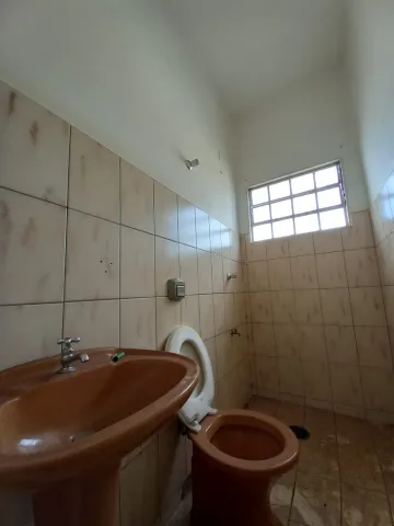 imagem 4 - IMÓVEL COMERCIAL NO IPIRANGA imagem 4 - IMÓVEL COMERCIAL NO IPIRANGA
