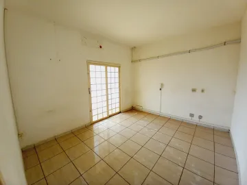 imagem 2 - IMÓVEL COMERCIAL NO IPIRANGA imagem 2 - IMÓVEL COMERCIAL NO IPIRANGA