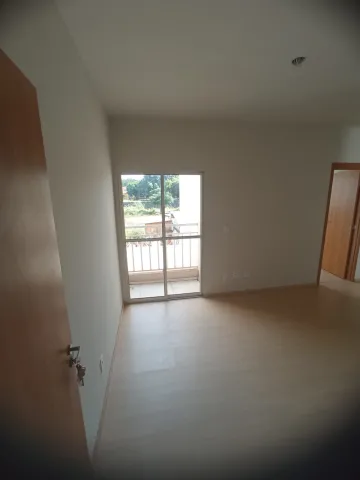 imagem 2 - Apartamento de 52m² com 02 quartos à venda - Jardim José Figueira imagem 2 - Apartamento de 52m² com 02 quartos à venda - Jardim José Figueira