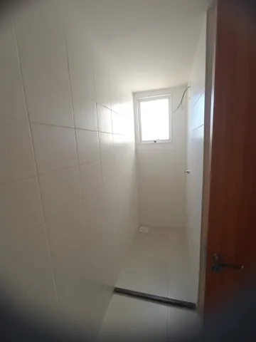 Comprar Apartamentos / Padrão em Ribeirão Preto R$ 185.000,00 - Foto 5