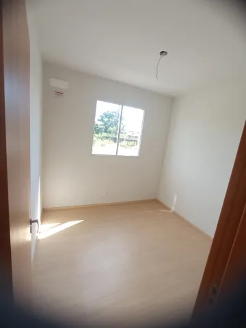 Comprar Apartamentos / Padrão em Ribeirão Preto R$ 185.000,00 - Foto 13