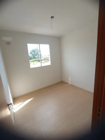 Comprar Apartamentos / Padrão em Ribeirão Preto R$ 185.000,00 - Foto 15