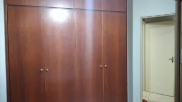 imagem 5 - Apartamento - Padrão imagem 5 - Apartamento - Padrão