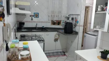 Comprar Apartamentos / Padrão em Ribeirão Preto R$ 255.000,00 - Foto 12