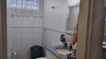 Comprar Apartamentos / Padrão em Ribeirão Preto R$ 255.000,00 - Foto 8