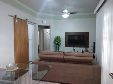 imagem 2 - Apartamento - Padrão imagem 2 - Apartamento - Padrão