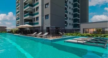 Comprar Apartamentos / Padrão em Ribeirão Preto R$ 591.713,00 - Foto 6