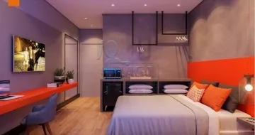 imagem 2 - Apartamento - Padrão imagem 2 - Apartamento - Padrão