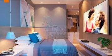 imagem 4 - Apartamento - Padrão imagem 4 - Apartamento - Padrão