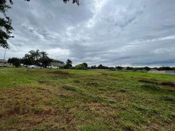 imagem 2 - Lote/Terreno condomínio fechado ( Fazenda Santa Maria ) imagem 2 - Lote/Terreno condomínio fechado ( Fazenda Santa Maria )
