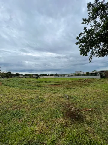 imagem 3 - Lote/Terreno condomínio fechado ( Fazenda Santa Maria ) imagem 3 - Lote/Terreno condomínio fechado ( Fazenda Santa Maria )