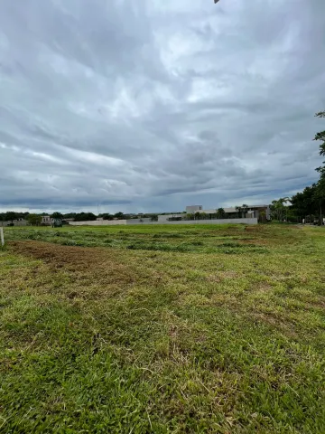 imagem 4 - Lote/Terreno condomínio fechado ( Fazenda Santa Maria ) imagem 4 - Lote/Terreno condomínio fechado ( Fazenda Santa Maria )