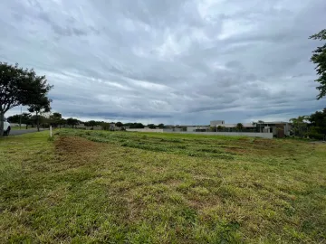 imagem 5 - Lote/Terreno condomínio fechado ( Fazenda Santa Maria ) imagem 5 - Lote/Terreno condomínio fechado ( Fazenda Santa Maria )