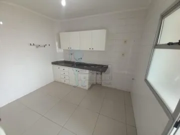 Comprar Apartamentos / Padrão em Ribeirão Preto R$ 450.000,00 - Foto 7