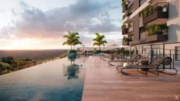 imagem 1 - Apartamento de 151m² com 03 suítes à venda - Jardim Olhos D`Água II imagem 1 - Apartamento de 151m² com 03 suítes à venda - Jardim Olhos D`Água II