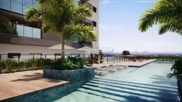 imagem 2 - Apartamento de 151m² com 03 suítes à venda - Jardim Olhos D`Água II imagem 2 - Apartamento de 151m² com 03 suítes à venda - Jardim Olhos D`Água II