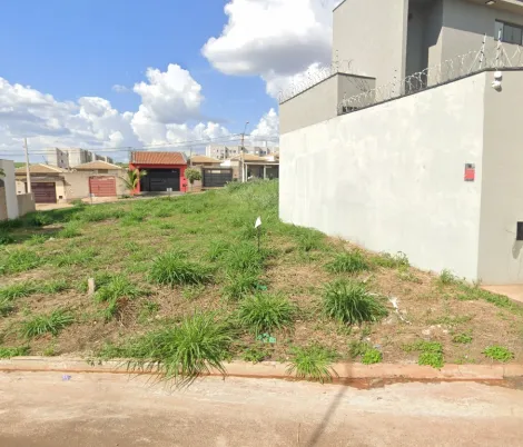 imagem 1 - Terreno - Padrão imagem 1 - Terreno - Padrão