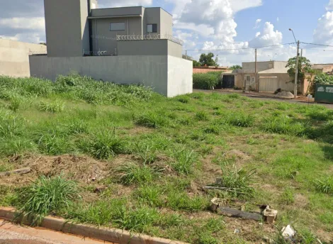 imagem 2 - Terreno - Padrão imagem 2 - Terreno - Padrão