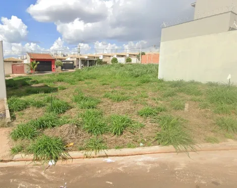 imagem 1 - Terreno - Padrão imagem 1 - Terreno - Padrão
