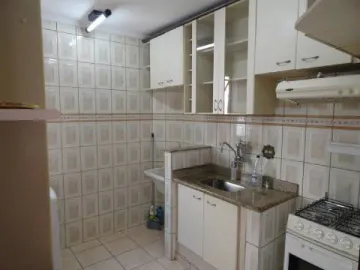 imagem 5 - Apartamento - Padrão imagem 5 - Apartamento - Padrão