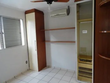 imagem 4 - Apartamento - Padrão imagem 4 - Apartamento - Padrão