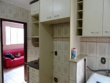 imagem 2 - Apartamento - Padrão imagem 2 - Apartamento - Padrão
