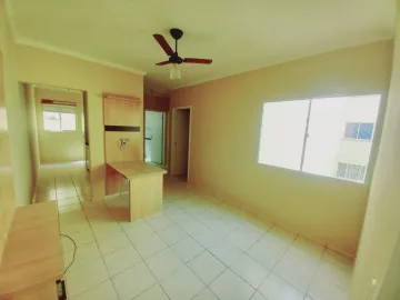 imagem 2 - APARTAMENTO NO QUINTINO FACCI II imagem 2 - APARTAMENTO NO QUINTINO FACCI II