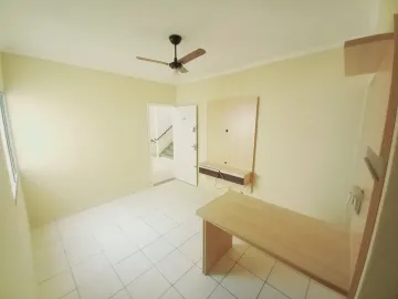 imagem 1 - APARTAMENTO NO QUINTINO FACCI II imagem 1 - APARTAMENTO NO QUINTINO FACCI II