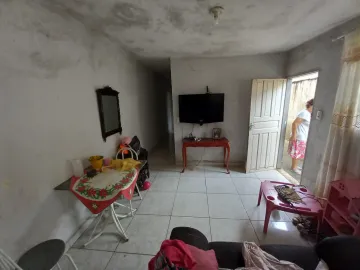 Comprar Casas / Padrão em Ribeirão Preto R$ 230.000,00 - Foto 2