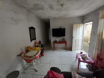 imagem 1 - CASA NO PARQUE RIBEIRÃO imagem 1 - CASA NO PARQUE RIBEIRÃO