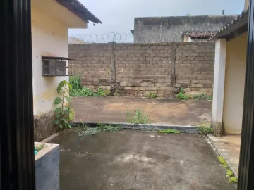 Comprar Casas / Padrão em Ribeirão Preto R$ 310.000,00 - Foto 18