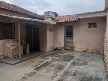 Comprar Casas / Padrão em Ribeirão Preto R$ 310.000,00 - Foto 17