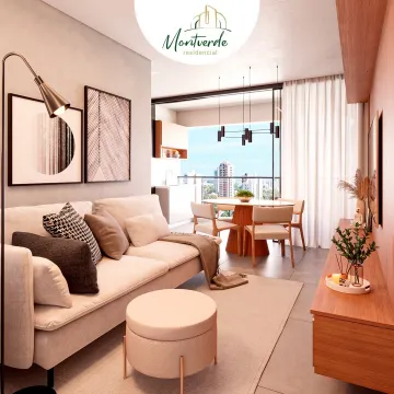 imagem 5 - Lançamento em Bonfim Paulista! Montverde Residencial imagem 5 - Lançamento em Bonfim Paulista! Montverde Residencial