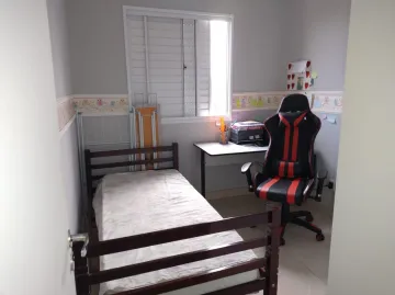 imagem 4 - Apartamento - Padrão imagem 4 - Apartamento - Padrão