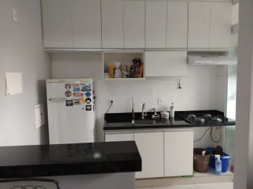 imagem 3 - Apartamento - Padrão imagem 3 - Apartamento - Padrão