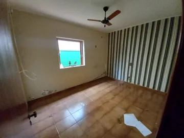 imagem 4 - Casa - Padrão imagem 4 - Casa - Padrão