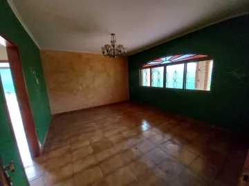 imagem 2 - Casa - Padrão imagem 2 - Casa - Padrão