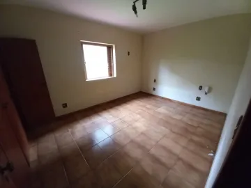 imagem 3 - Casa - Padrão imagem 3 - Casa - Padrão