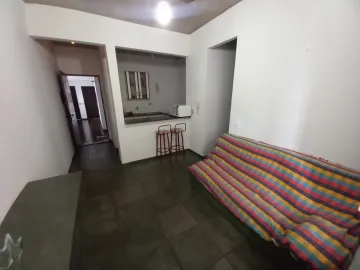 imagem 2 - Apartamento - Padrão imagem 2 - Apartamento - Padrão