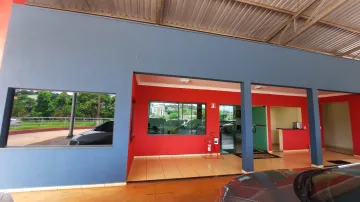 imagem 5 - Comercial padrão - Galpão - Armazém imagem 5 - Comercial padrão - Galpão - Armazém