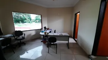 imagem 3 - Comercial padrão - Galpão - Armazém imagem 3 - Comercial padrão - Galpão - Armazém