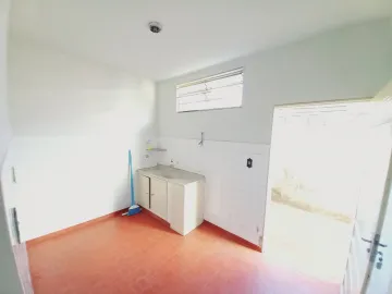 imagem 5 - CASA TÉRREA E SALÃO COMERCIAL NO IPIRANGA imagem 5 - CASA TÉRREA E SALÃO COMERCIAL NO IPIRANGA