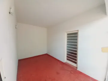 Casas / Padrão em Ribeirão Preto 