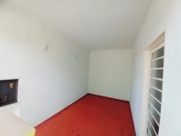 imagem 2 - CASA TÉRREA E SALÃO COMERCIAL NO IPIRANGA imagem 2 - CASA TÉRREA E SALÃO COMERCIAL NO IPIRANGA