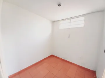 imagem 3 - CASA TÉRREA E SALÃO COMERCIAL NO IPIRANGA imagem 3 - CASA TÉRREA E SALÃO COMERCIAL NO IPIRANGA